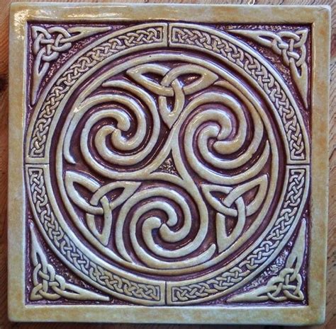 Pin By Esp Expanded Solutions Provi On House Celtic Ornaments