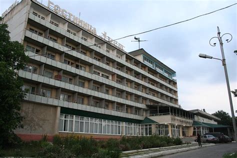 It lends an ethereal glow. Hotel em Tiraspol, Hotel Aist, Hotel na Pridnestróvia ...
