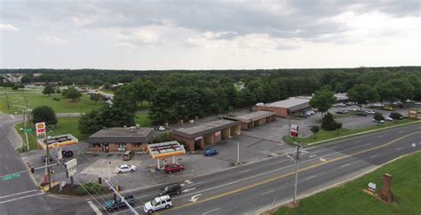 I love this town, and i couldn't imagine living anywhere else. 900 Snow Hill Rd, Salisbury, MD 21804 - Retail Property ...