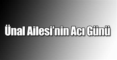 İtalyan gazeteci di marzio, twitter hesabından yaptığı açıklamada, merih demiral'ın 15 milyon euro bonservis ücreti karşılığında. Ünal Ailesi'nin Acı Günü