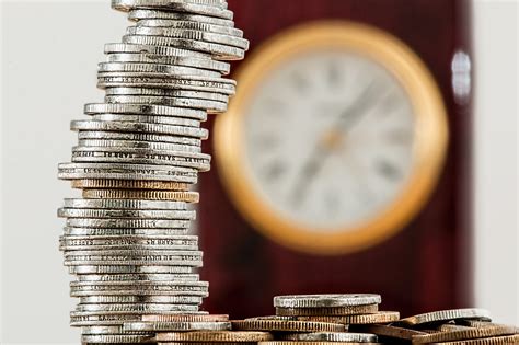 What are the major industries in ghana? Three Low risk, high returns investments in Ghana > fhsts ...