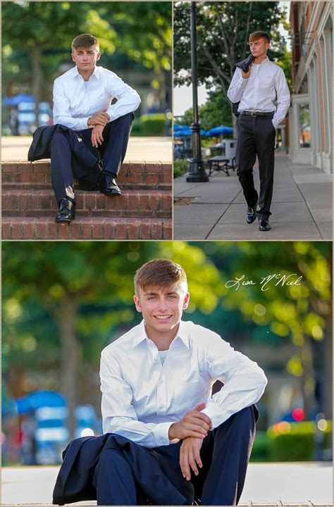 Senior Pictures For Athletes With Style Flower Mound Marcus By Lisa