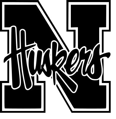 Download Craft Edge • View topic - NCAA Logos (My first post ...