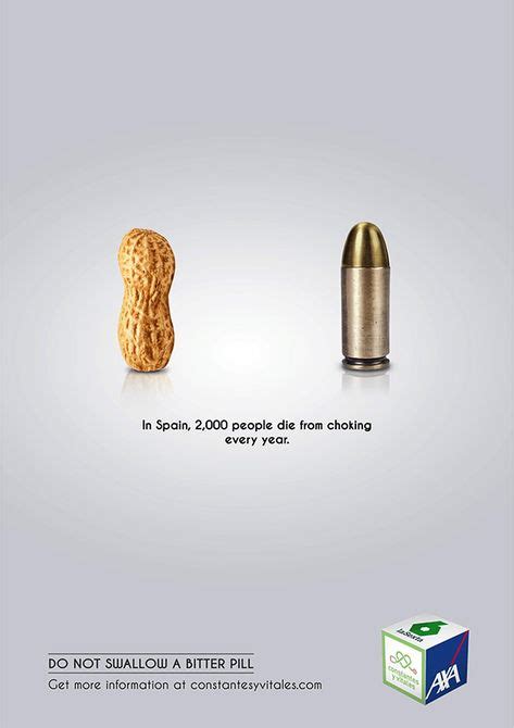 Hilarious And Clever Print Advertisements 6 Ads Advertising Ads
