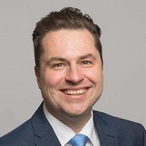 Einen freistellungsauftrag bei der deutschen bank zu erteilen ist ganz einfach durch einreichen des formulars für den freistellungsauftrag möglich. Deutsche Bank Finanzagentur Hockenheim - DB Finanzberatung
