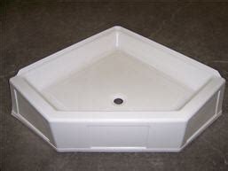 Check spelling or type a new query. Trekwood RV Parts - Cougar / 2009 / Plumbing / Shower / Tub