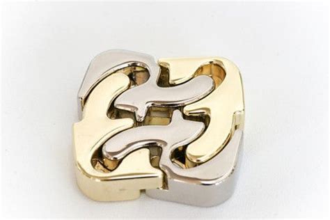 Wooden puzzle boxes, japanese puzzle boxes, and american puzzles boxes. 12 best Brain Teasers images on Pinterest | Brain games ...