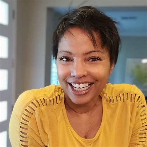 Judge Lynn Toler On Instagram Here S A List Of All The Things I Don T