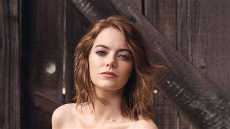 Emma Stone HD Celebrities K Wallpapers Images Backgrounds Photos And Pictures