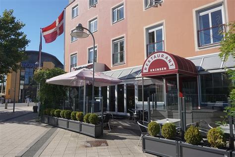 Best Western Plus Hotel Svendborg Ab 106€ 1̶2̶0̶€̶ Bewertungen