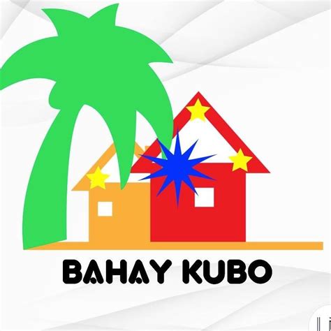 Bahay Kubo Home