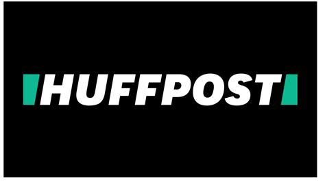 How To Pitch To HuffPost Opinion And HuffPost Personal | HuffPost null