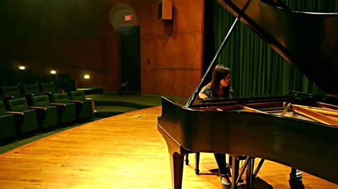 Maybe you would like to learn more about one of these? Adele - Someone like you Piano Cover - YouTube