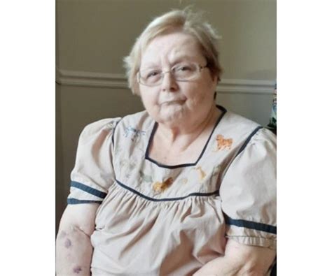 ellen leclair obituary 2022 portland tx winsteads funeral home portland