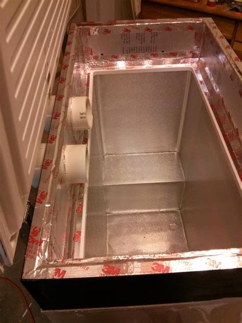 At the end of the listing is a selection of nursery rhymes for young children. Through the wall 3 tap hidden keezer build -Done ...