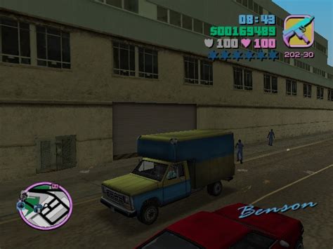 Gta Vice City Full İndir Tek Link Gezginler Full Oyun Indir