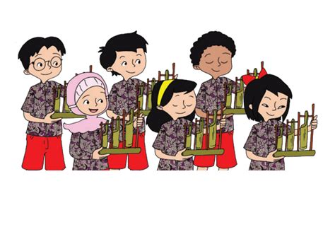 Peran Indonesia Di Bidang Sosial Budaya Dalam Lingkup Asean Homecare24