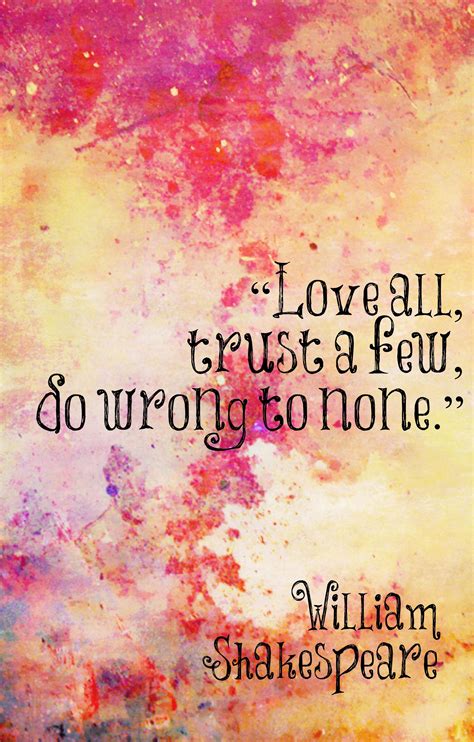 Au 25 Vanlige Fakta Om William Shakespeare Quotes About Love Love