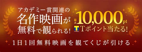 西フランク王国の聖騎士（paladins of the west kingdom）. 「アカデミー賞2020特集」無料映画を観てTポイントを当てよう ...