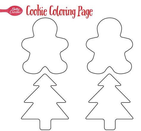 Take a look at our enormous collection of festive holiday coloring sheets, all completely. How to Make Reindeer Snickerdoodles: Easy Christmas ...