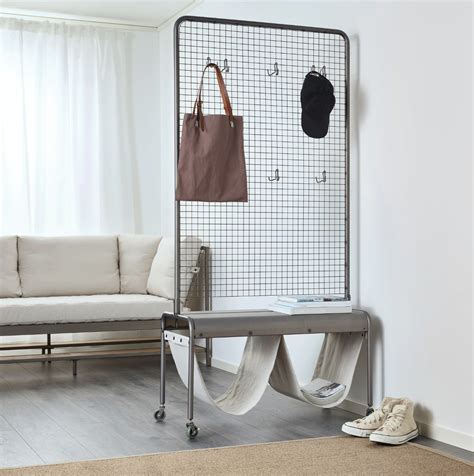 Discover everything about it right here. 10 Essential IKEA Finds for Anyone Who Lives with ...