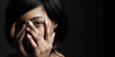 What Regret Feels Like | HuffPost