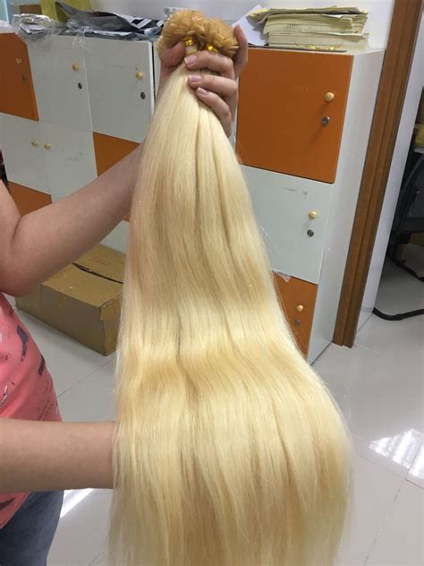 I tip hair extensions on sale at parahair, you can buy the i tip hair extensions on the parahair online shop we offer best quality of fusion hair extensions at low prices. I Tip, U Tip, V Tip Hair Extension are 100% human hair ...