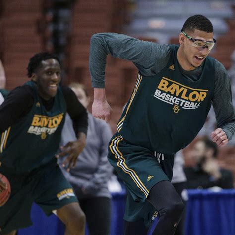 Live statistics can be transmitted to benches in men's college basketball. NCAA Tournament 2014 Scores: How to Track Results and ...
