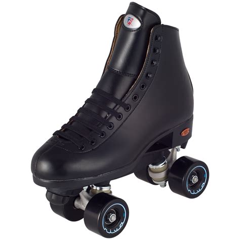 Roller Skates Png Transparent Image Download Size 1000x1000px