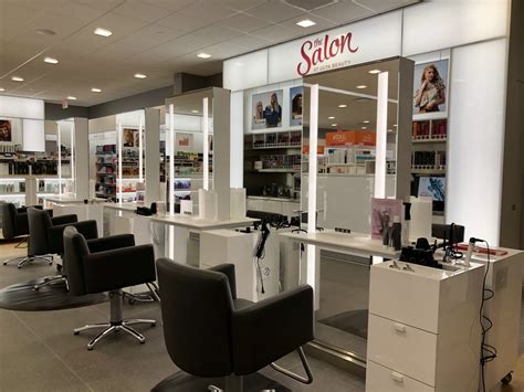 Ulta Beauty Salon - Beauty & Health