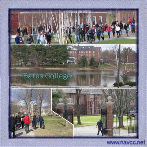 Juniors Which Colleges Fit Your Needs Navigatio College Consulting
