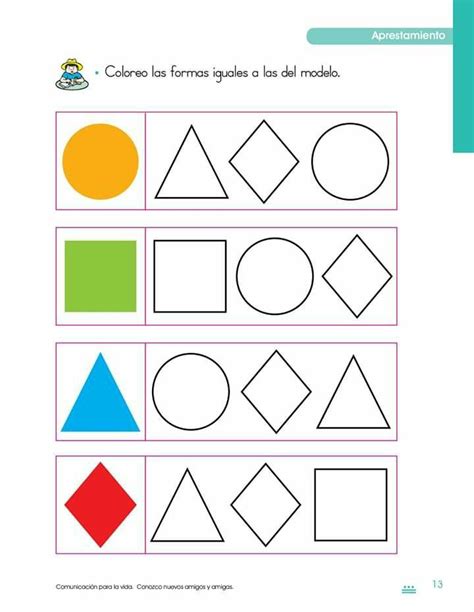Jogo da velha formas geometricas. Pin de Virtudes Delgado em SALA DE RECURSOS | Educação ...
