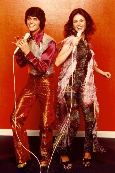 S Fashion The Moments That Defined Seventies Style Seventies
