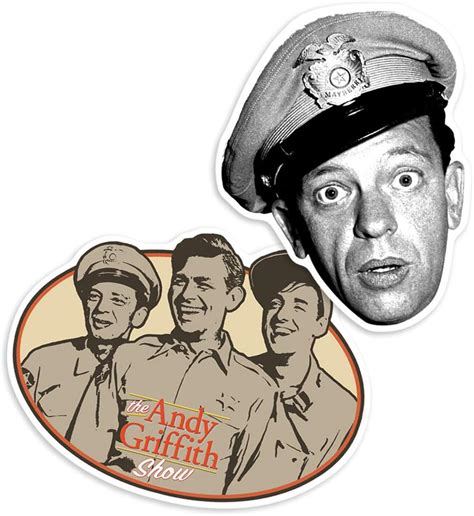 Buy Popfunk Andy Griffith Show Barney Fife And Cast Collectible