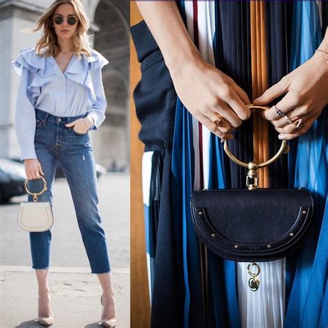 Du sac designer yves saint laurent, au sacs en paille fabriques par des artisans locaux, nous selectionnons les sacs en fonction de deux criteres: Mini sac à main : la tendance qui vous donnera maxi allure ...