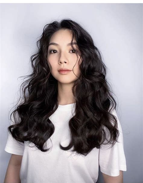 22 Asian Waves Hair Jerashahik
