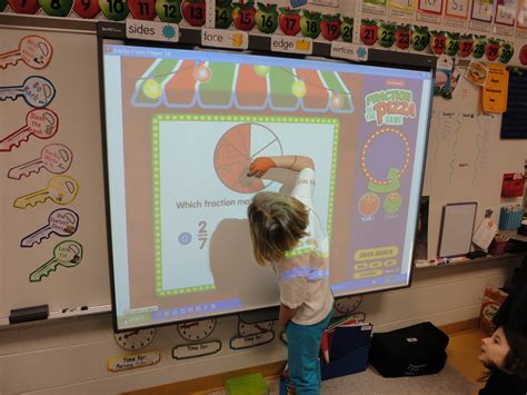 Numerous games for all ages are capable of being played on a whiteboard. #1: SMART board GAMES | The Techie Teacher®