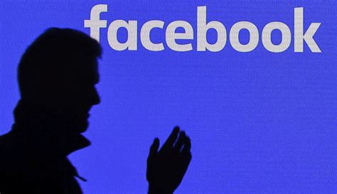Facebook Class Action Lawsuit Worth 725 Million Holding Final Hearing For Payments In Two Days