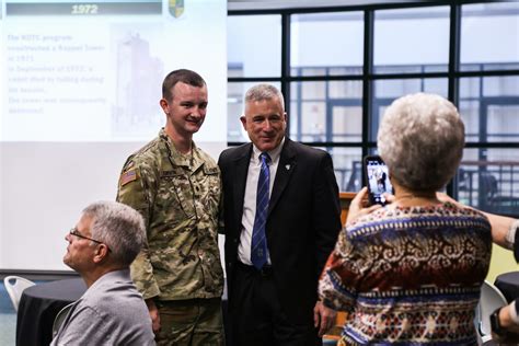 Tech Action Homecoming 2019 Arkansas Tech University