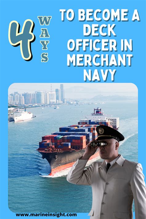 Merchant Navy Ships Artofit