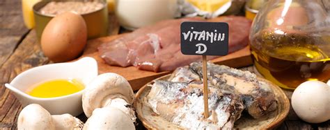 Vitamin d ist eine gruppe fettlöslicher vitamine, die zu den secosteroiden gehören und in der physiologie vor allem für ihre rolle beim calciumstoffwechsel bekannt sind. Vitamin D Mangel: 10 Symptome, Nahrungsmittel + Überdosierung