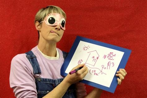 Planning on hosting a party soon and play the 'win lose or draw' game? Team-Building Ideas for Modern Companies - Biz Epic