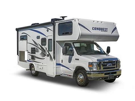 Used rv's & campers for sale near saint cloud, mn. Used Gulf Stream RVs & Campers For Sale near Minneapolis ...