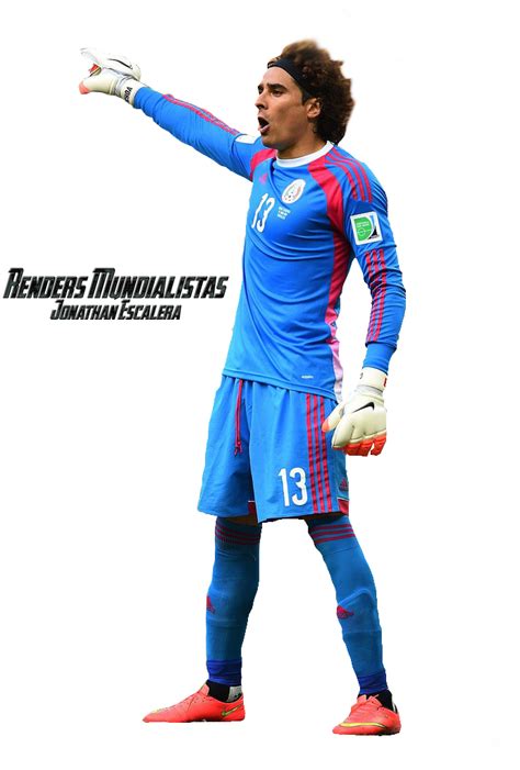 Discover more posts about seleccion mexicana. Renders Mundialistas