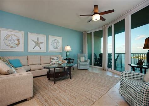 Call us for great realty help right now! Orange Beach apartment with 2 bedrooms | FlipKey