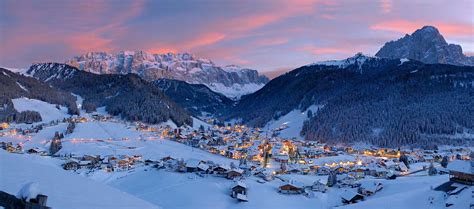 Winter activities in val gardena/gröden. Scoprite le fantastiche Dolomiti - Ferienwohnungen in Kalten