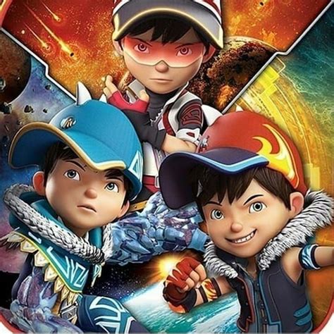 Boboiboy fusion frost fire, glacier, dan supraподробнее. Boboiboy Frostfire Colouring Pages | 101 Coloring Pages