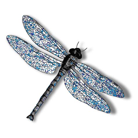 Dragonfly Clipart Teal Picture 948993 Dragonfly Clipart Teal