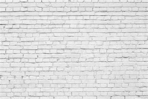 White Brick Wall Dropz Photo Backdrops Australia Dropz Backdrops