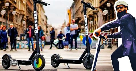 Pengiraan caj faedah tambahan caj faedah tambahan yang perlu dibayar = jumlah tertunggak (bayaran ansuran bulanan x 6 bulan) x kadar faedah tahunan (%) x baki tempoh pinjaman (tahun) rm6708 x 4.65% x 5.083333 tahun = rm1585.60 (caj faedah tambahan) caj faedah tambahan ini akan dibayar bersama dengan bayaran ansuran bulanan yang terakhir. Itali Skuter